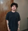 Johnny 的個人照片