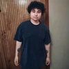 Sawirka profile-ka Johnny