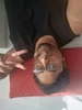 Profile picture of Hunter
