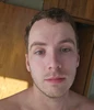 Profile picture of Cole