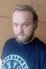 Profilová fotka používateľa Pavol