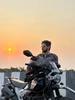 Alankar profil fotoğrafı