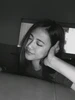 Profile picture of Ivye