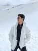 Profile picture of Priyanshu