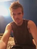 Brandon bachman的头像