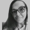 Profile picture of Bex