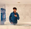 Jayachandra ulanyjynyň profil suraty