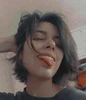 Foto de perfil de Momo