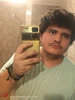 Foto de perfil de Eduardo