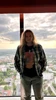 Profile picture of Ігор