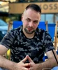 Профилна слика на Marko