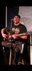 Profilbild von Monsieur L