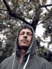 Poto profil Aleksandr