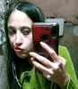 Foto de perfil de Ivana