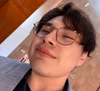 Foto de perfil de Marco Antonio