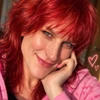 Foto de perfil de Dina