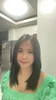 Duab profile ntawm Ceh