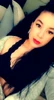 Profile picture of Jasmine