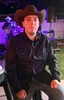 Profile picture of Adrian