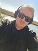 Profile picture of Cameron