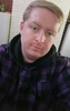 Foto de perfil de Cameron