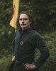Zdjęcie profilowe Łukasz