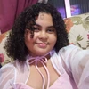 Foto de perfil de Melissa