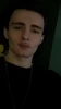 Profile picture of Connor