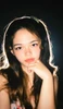 Profile picture of nayya