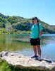 Profile picture of Andrés