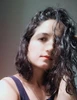 Profile picture of Diya Singh