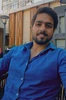 Larawan ng profile ni Mayank Verma