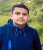 Profile picture of Priyanshu Sharma