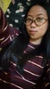 Profile picture of putri