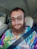 Profile picture of Steven