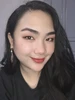 Profile picture of Nayely
