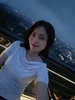 Foto profil Nita