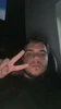 Foto de perfil de Daniel