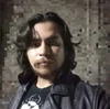 Foto de perfil de Alejandro