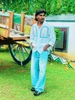 Gambar profil Anurag Mp