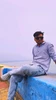 Hulagway sa profile ni Ronnie