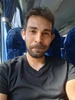 Poto profil סטאס