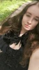 Profile picture of Hannah