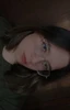 Foto de perfil de Luana