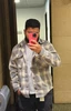 Profilbild von Carlos Navarro