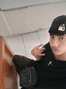 Foto profil CaLi