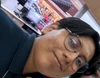 Profile picture of Gabriel