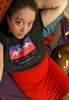 Profile picture of Fel