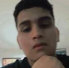 Profile picture of Johan