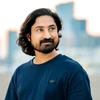 Rishad 的個人照片